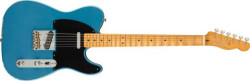 Fender Vintera Roadworn Tele